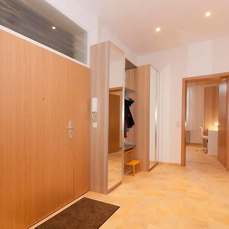 Private Apartment هانوفر المظهر الخارجي الصورة