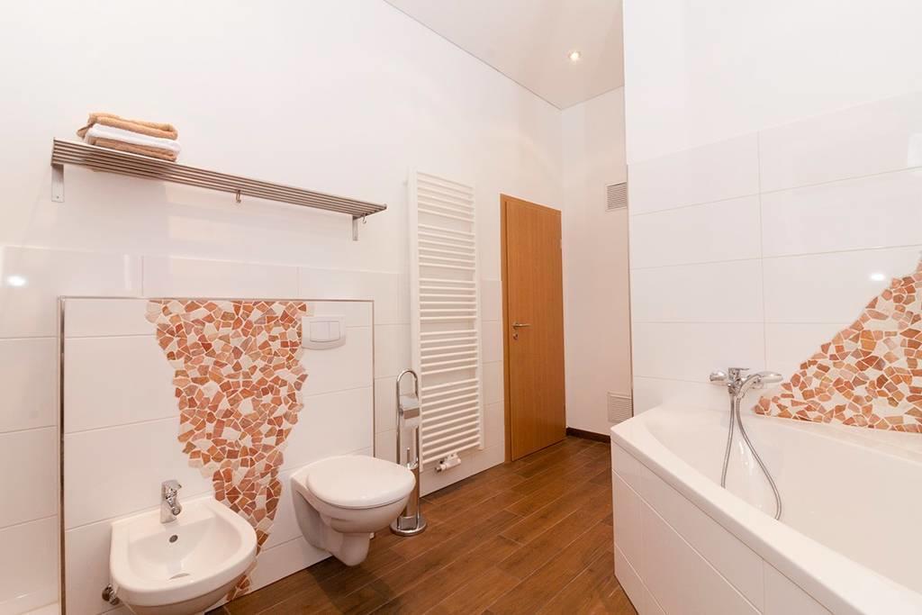 Private Apartment هانوفر المظهر الخارجي الصورة