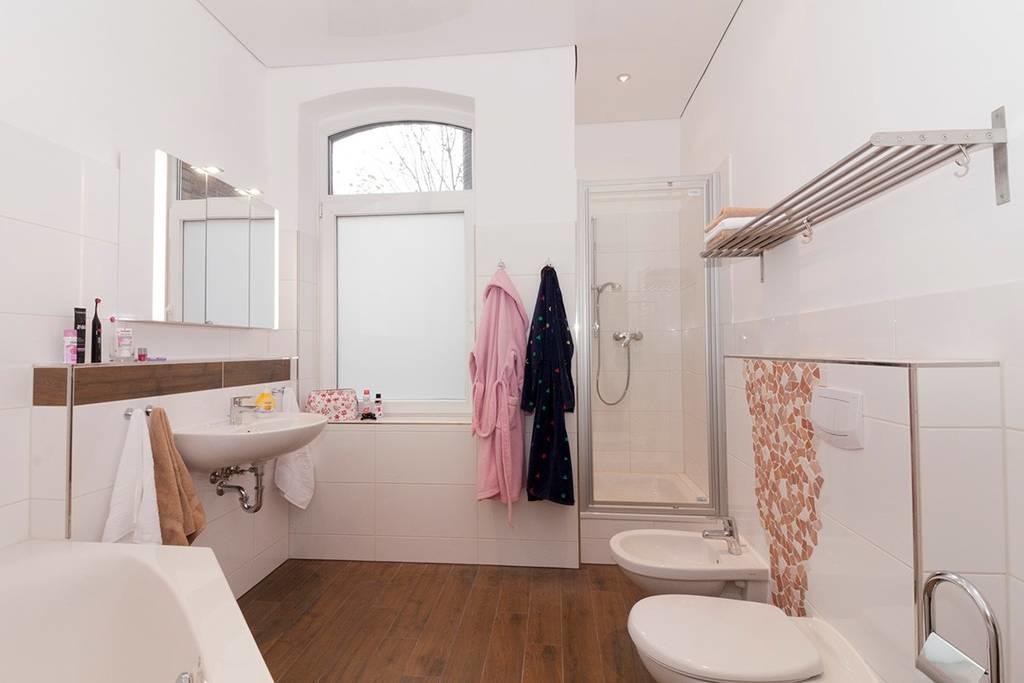 Private Apartment هانوفر المظهر الخارجي الصورة
